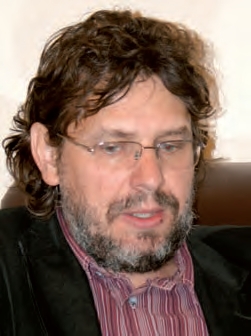 tomislav zigmanov